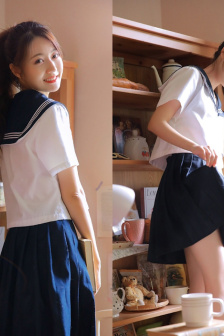 色戒电影免费观看完整版